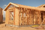 New Home Builders Ringbark - New Home Builders